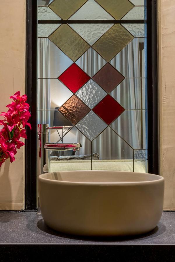 Elg Contessa Boutique Hotel Chania  Екстер'єр фото